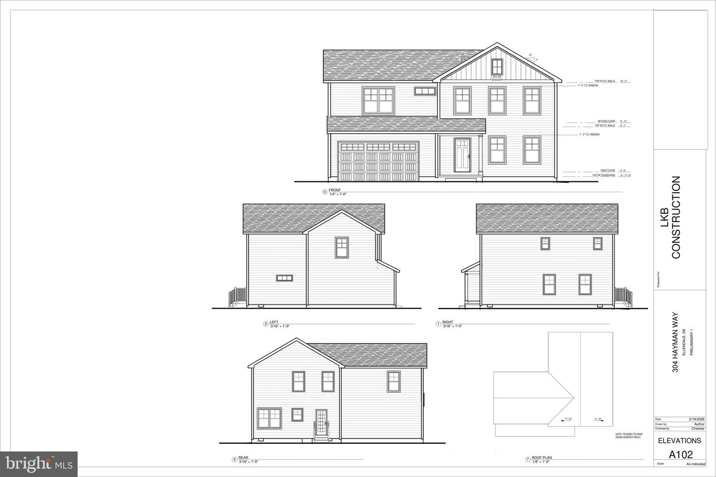 DESU2105536-804563883810-2026-02-25-00-10-32 304 Hayman Way | Ellendale, DE Real Estate For Sale | MLS# Desu2105536  - Jack Lingo REALTOR