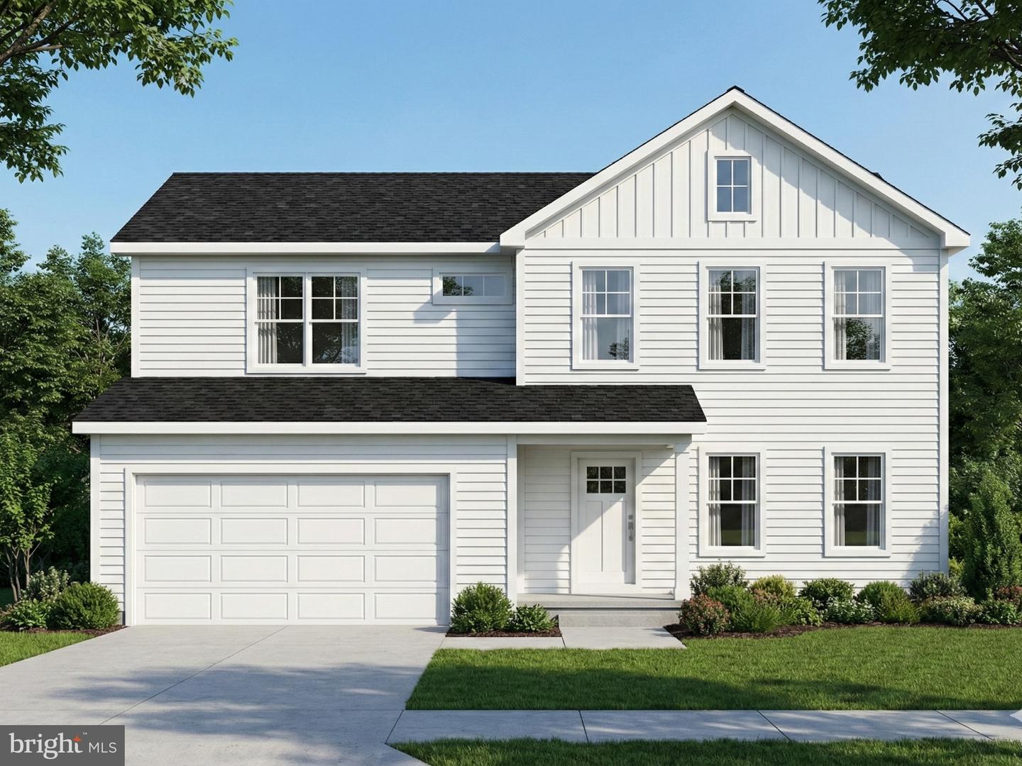 DESU2105536-804565527148-2026-02-25-00-10-46 304 Hayman Way | Ellendale, DE Real Estate For Sale | MLS# Desu2105536  - Jack Lingo REALTOR