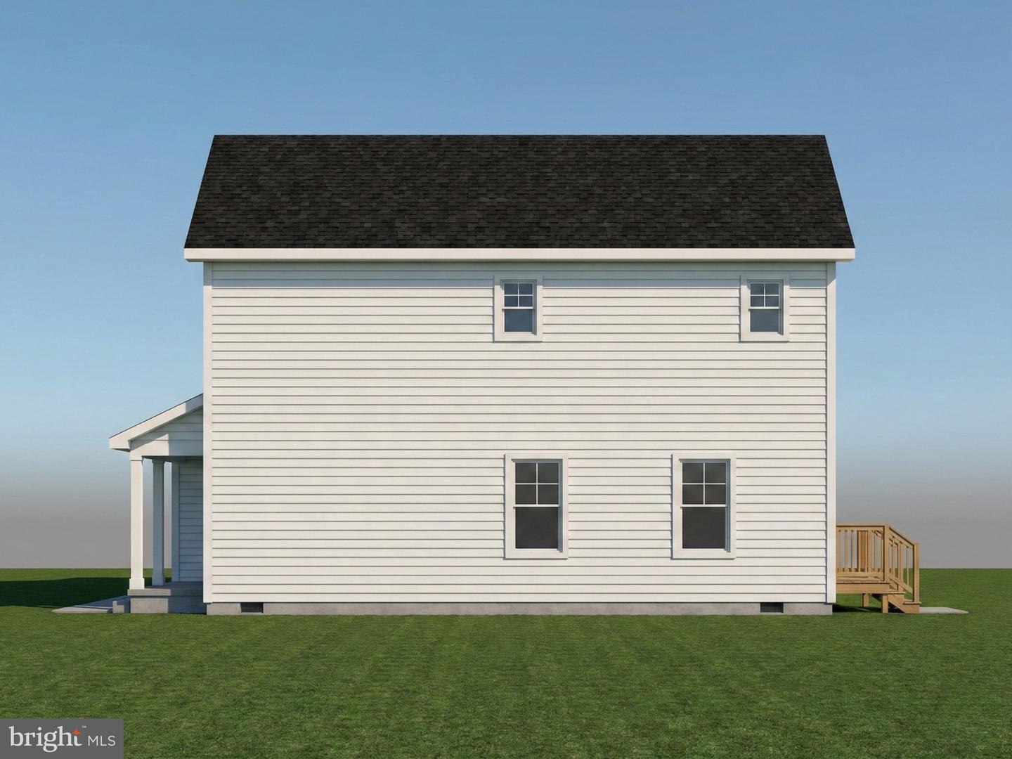 DESU2105536-804566284568-2026-02-25-00-10-38 304 Hayman Way | Ellendale, DE Real Estate For Sale | MLS# Desu2105536  - Jack Lingo REALTOR