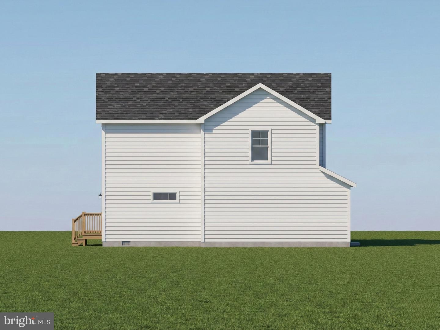 DESU2105536-804566284754-2026-02-25-00-10-38 304 Hayman Way | Ellendale, DE Real Estate For Sale | MLS# Desu2105536  - Jack Lingo REALTOR