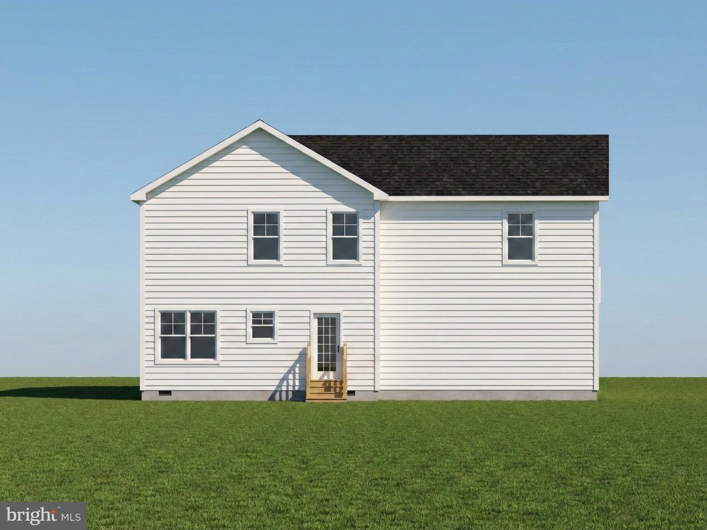 DESU2105536-804566284766-2026-02-25-00-10-38 304 Hayman Way | Ellendale, DE Real Estate For Sale | MLS# Desu2105536  - Jack Lingo REALTOR