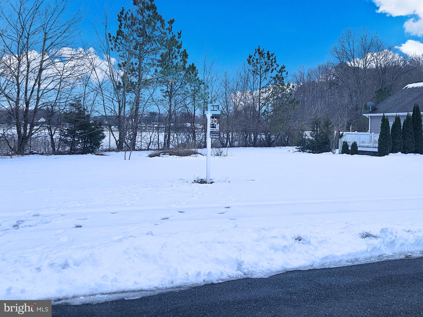 DESU2105536-804576508156-2026-02-27-10-20-28 304 Hayman Way | Ellendale, DE Real Estate For Sale | MLS# Desu2105536  - Jack Lingo REALTOR