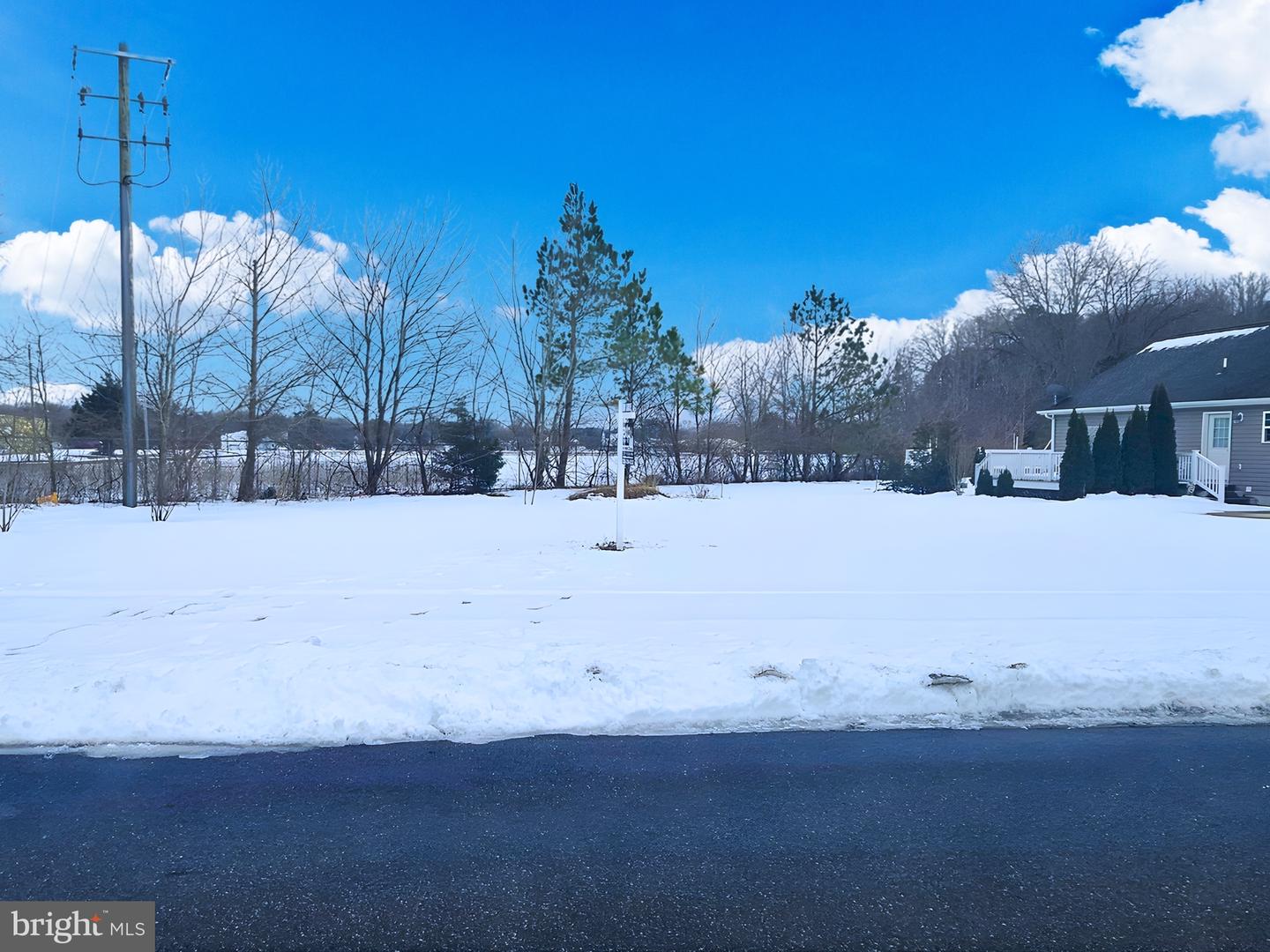 DESU2105536-804576508544-2026-02-27-10-20-27 304 Hayman Way | Ellendale, DE Real Estate For Sale | MLS# Desu2105536  - Jack Lingo REALTOR