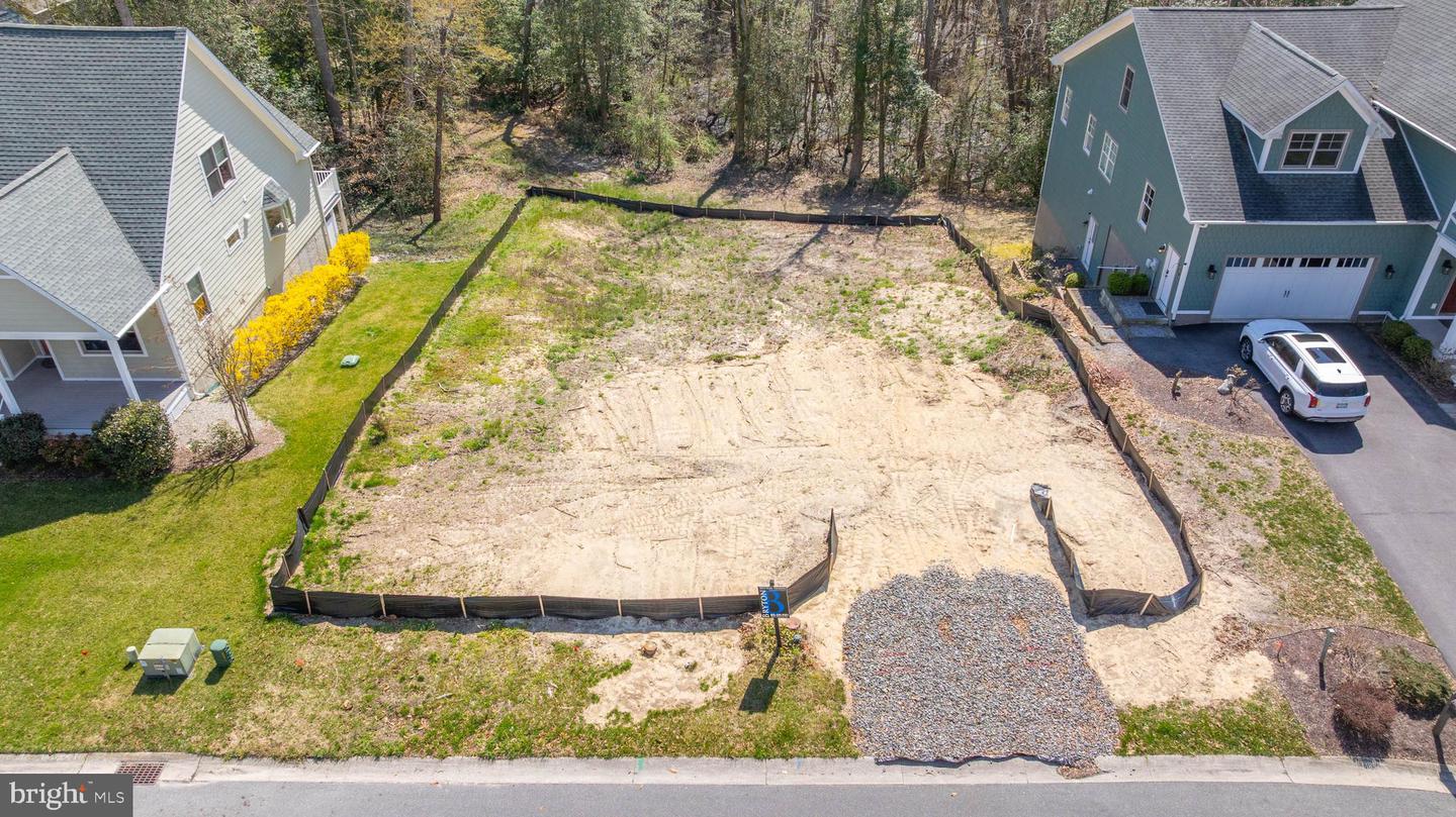 DESU2105540-804710245750-2026-03-31-16-48-26 214 Ridge Rd | Milton, DE Real Estate For Sale | MLS# Desu2105540  - Jack Lingo REALTOR