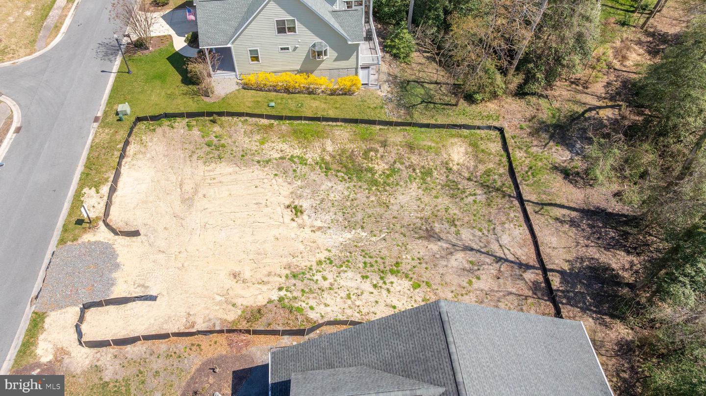 DESU2105540-804710246136-2026-03-31-16-48-26 214 Ridge Rd | Milton, DE Real Estate For Sale | MLS# Desu2105540  - Jack Lingo REALTOR