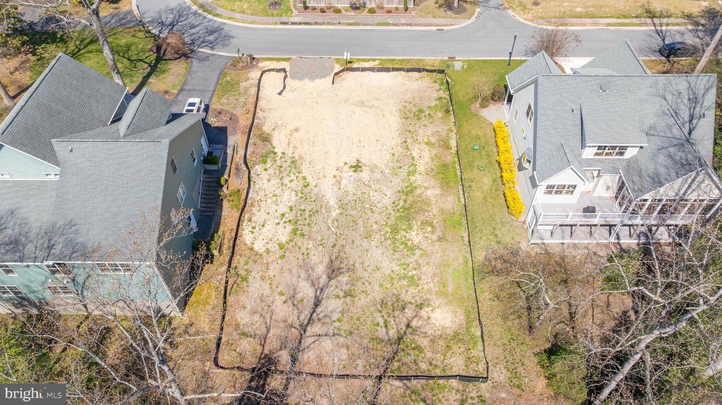 DESU2105540-804710246272-2026-03-31-16-48-25 214 Ridge Rd | Milton, DE Real Estate For Sale | MLS# Desu2105540  - Jack Lingo REALTOR