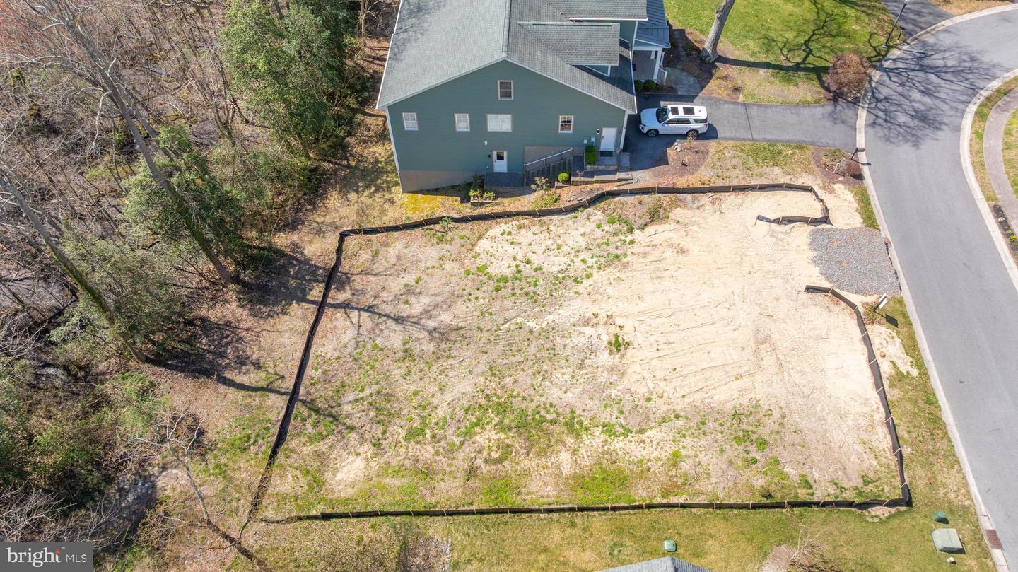 DESU2105540-804710246342-2026-03-31-16-48-25 214 Ridge Rd | Milton, DE Real Estate For Sale | MLS# Desu2105540  - Jack Lingo REALTOR