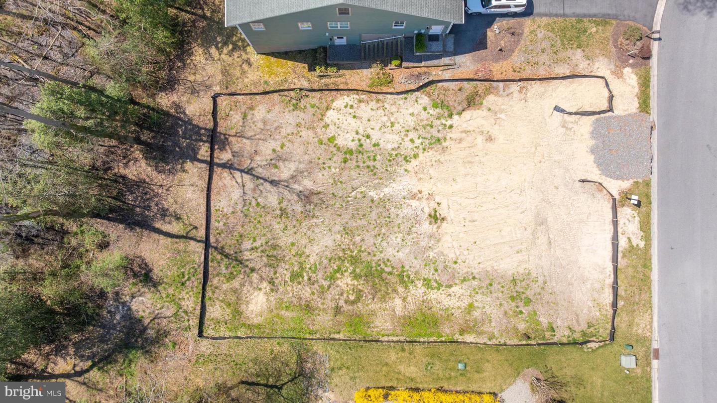 DESU2105540-804710246466-2026-03-31-16-48-25 214 Ridge Rd | Milton, DE Real Estate For Sale | MLS# Desu2105540  - Jack Lingo REALTOR