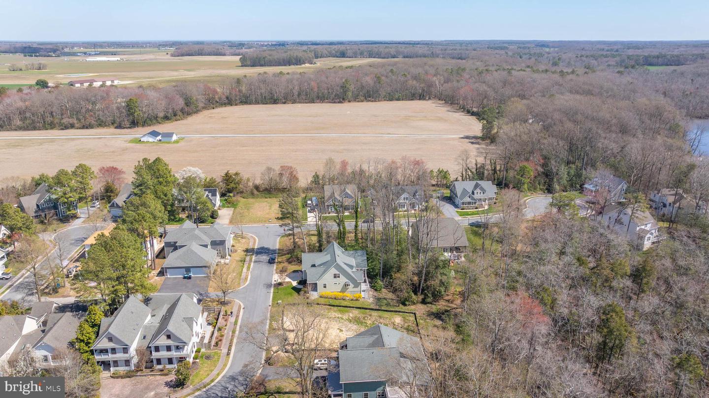 DESU2105540-804710246594-2026-03-31-16-48-25 214 Ridge Rd | Milton, DE Real Estate For Sale | MLS# Desu2105540  - Jack Lingo REALTOR
