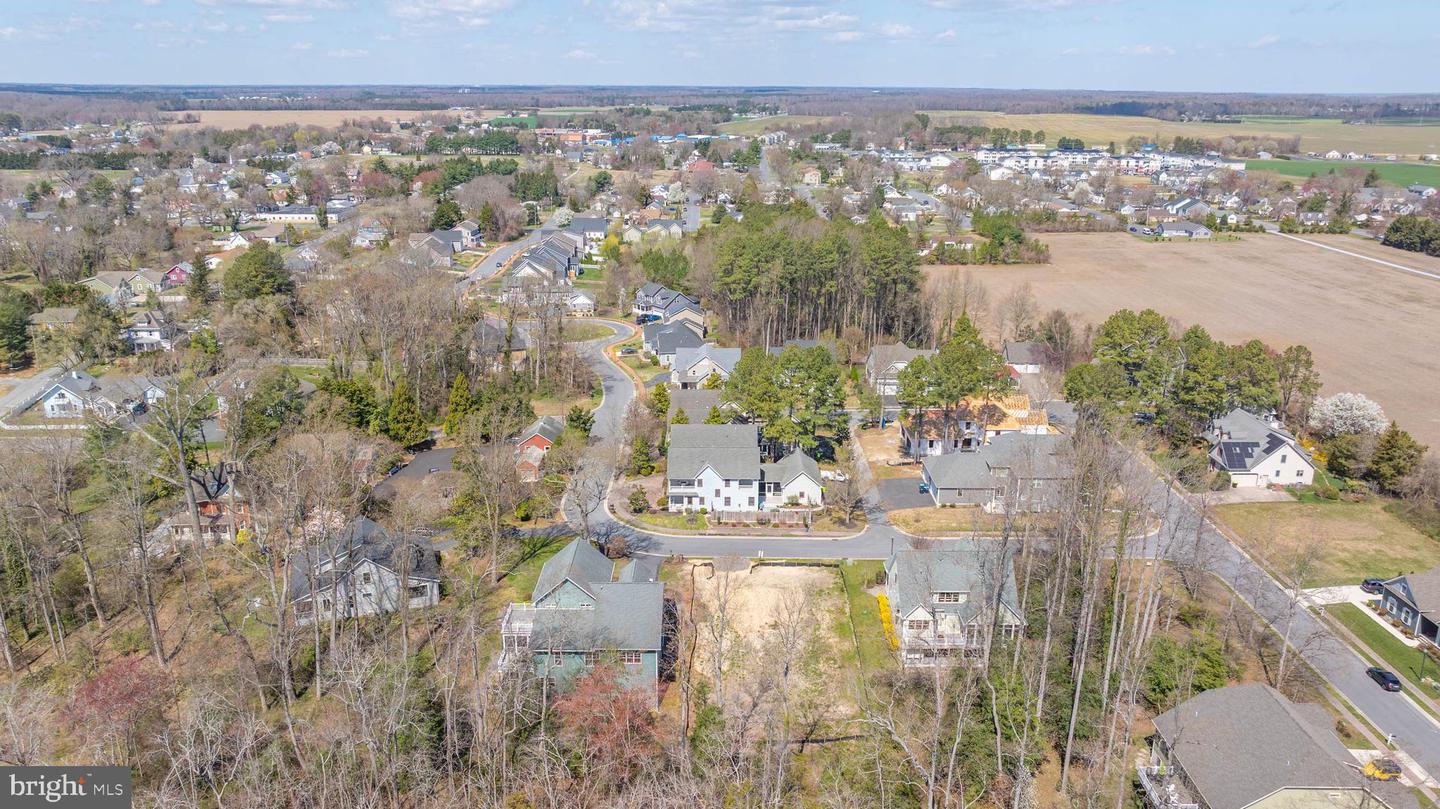 214 RIDGE RD, MILTON, DE - Jack Lingo Realtor