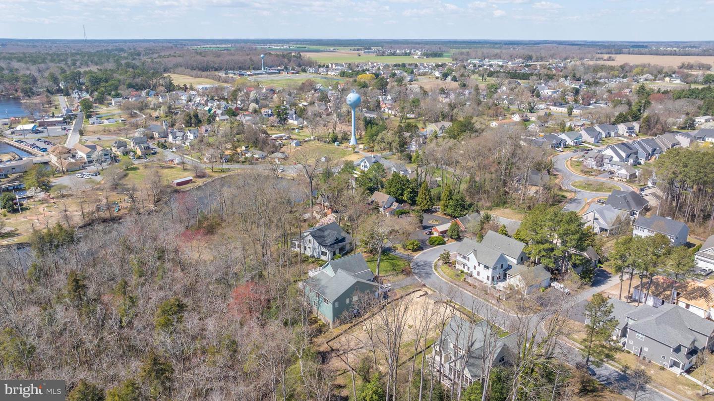 DESU2105540-804710246942-2026-03-31-16-48-25 214 Ridge Rd | Milton, DE Real Estate For Sale | MLS# Desu2105540  - Jack Lingo REALTOR