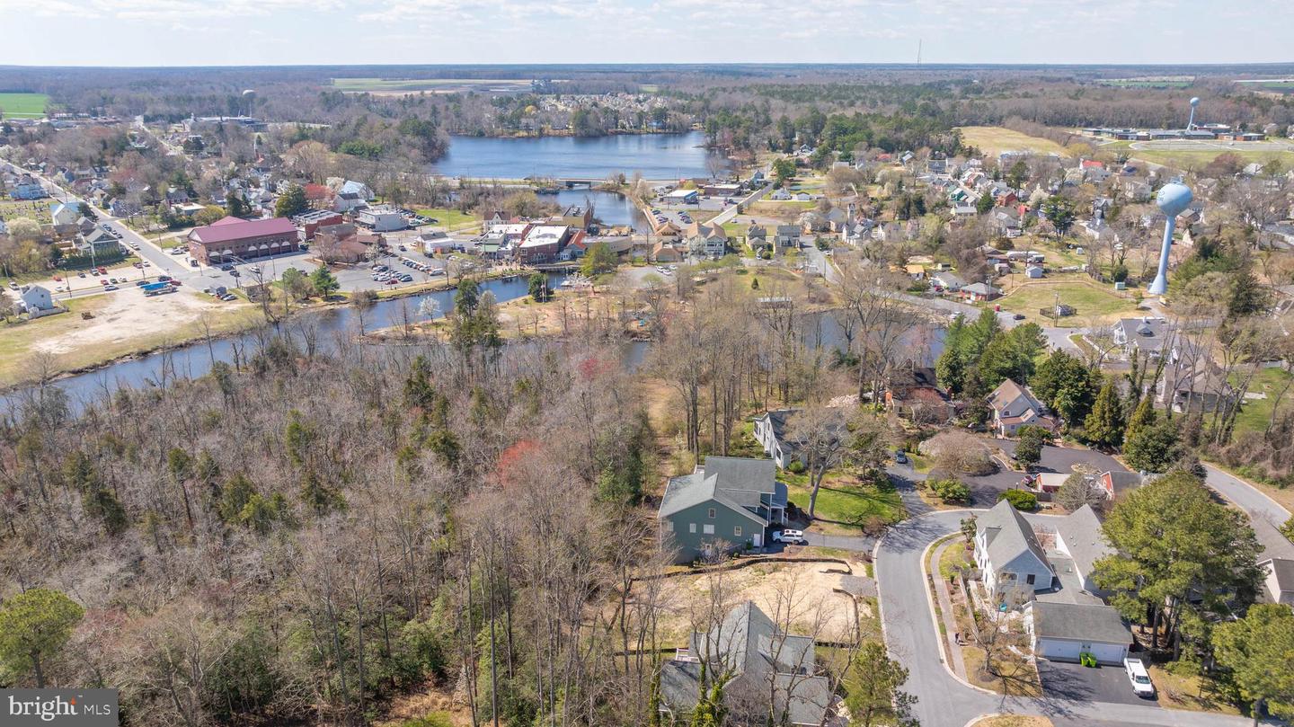 DESU2105540-804710247044-2026-03-31-16-48-25 214 Ridge Rd | Milton, DE Real Estate For Sale | MLS# Desu2105540  - Jack Lingo REALTOR