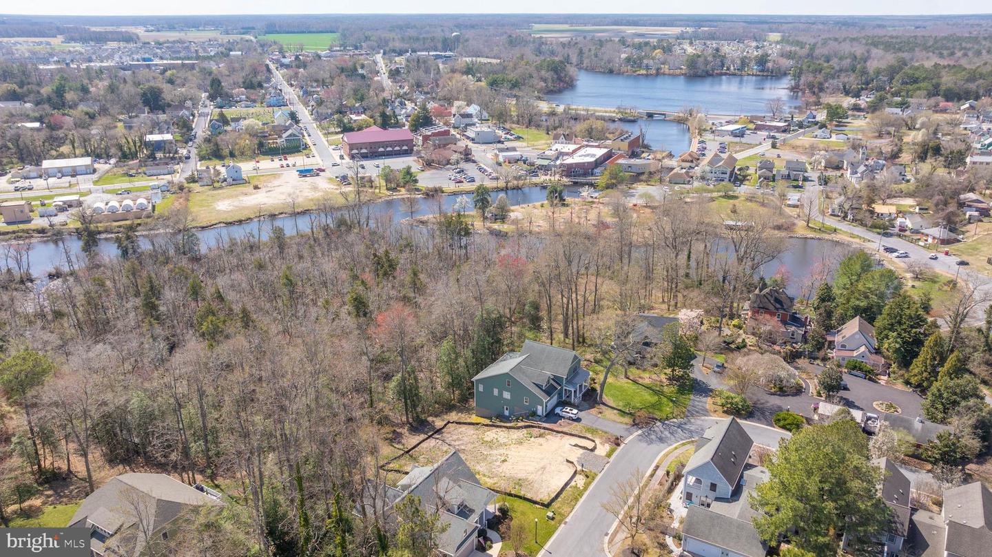 DESU2105540-804710247300-2026-03-31-16-48-25 214 Ridge Rd | Milton, DE Real Estate For Sale | MLS# Desu2105540  - Jack Lingo REALTOR