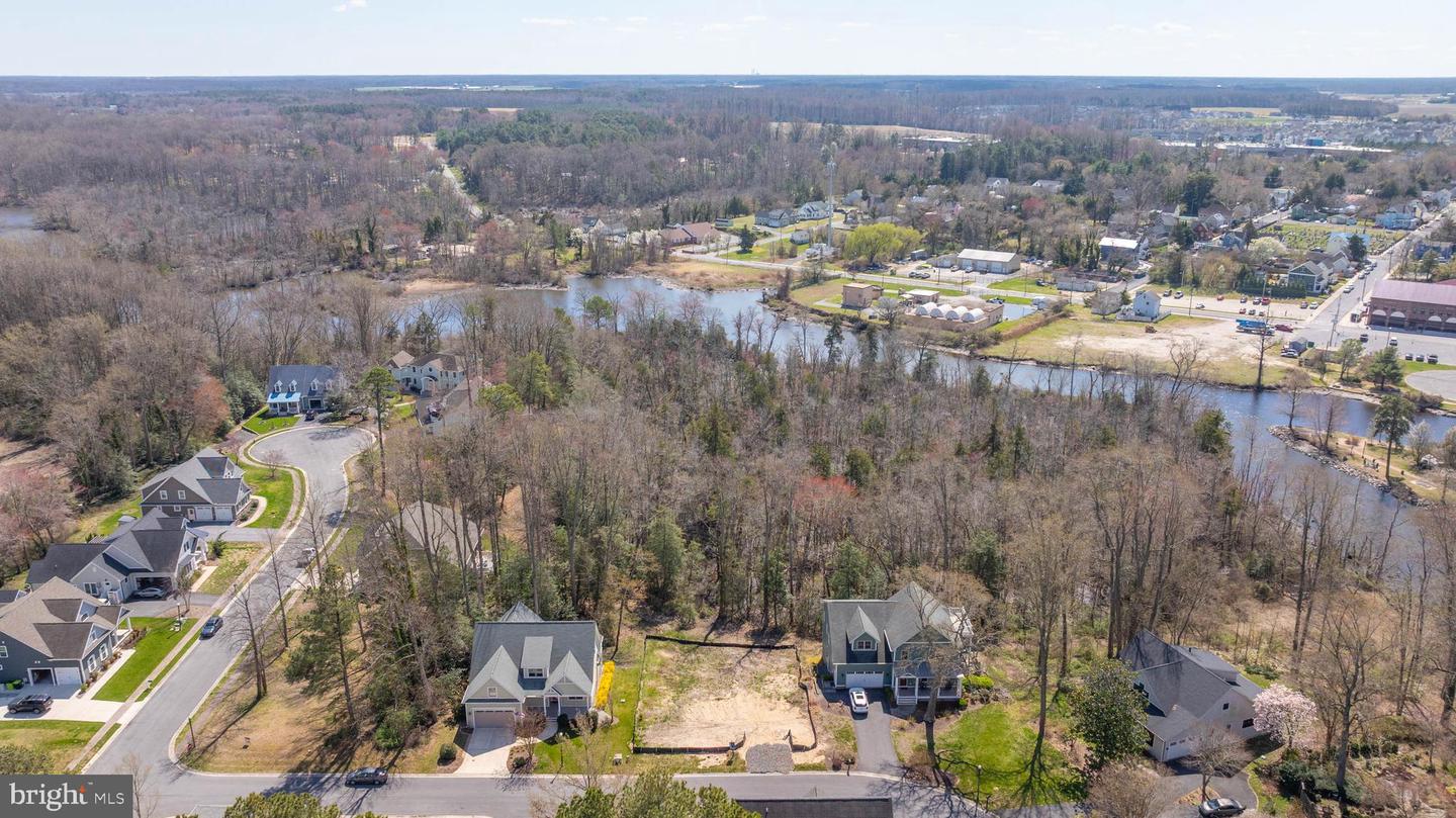DESU2105540-804710247422-2026-03-31-16-48-25 214 Ridge Rd | Milton, DE Real Estate For Sale | MLS# Desu2105540  - Jack Lingo REALTOR