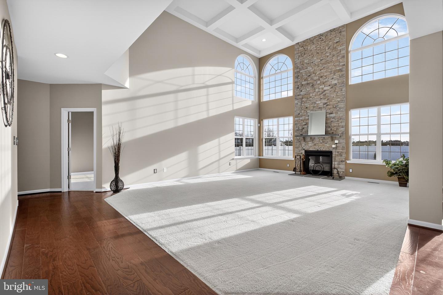 DESU2105544-804558271964-2026-03-16-20-02-30 30045 Stage Coach Cir | Milford, DE Real Estate For Sale | MLS# Desu2105544  - Jack Lingo REALTOR