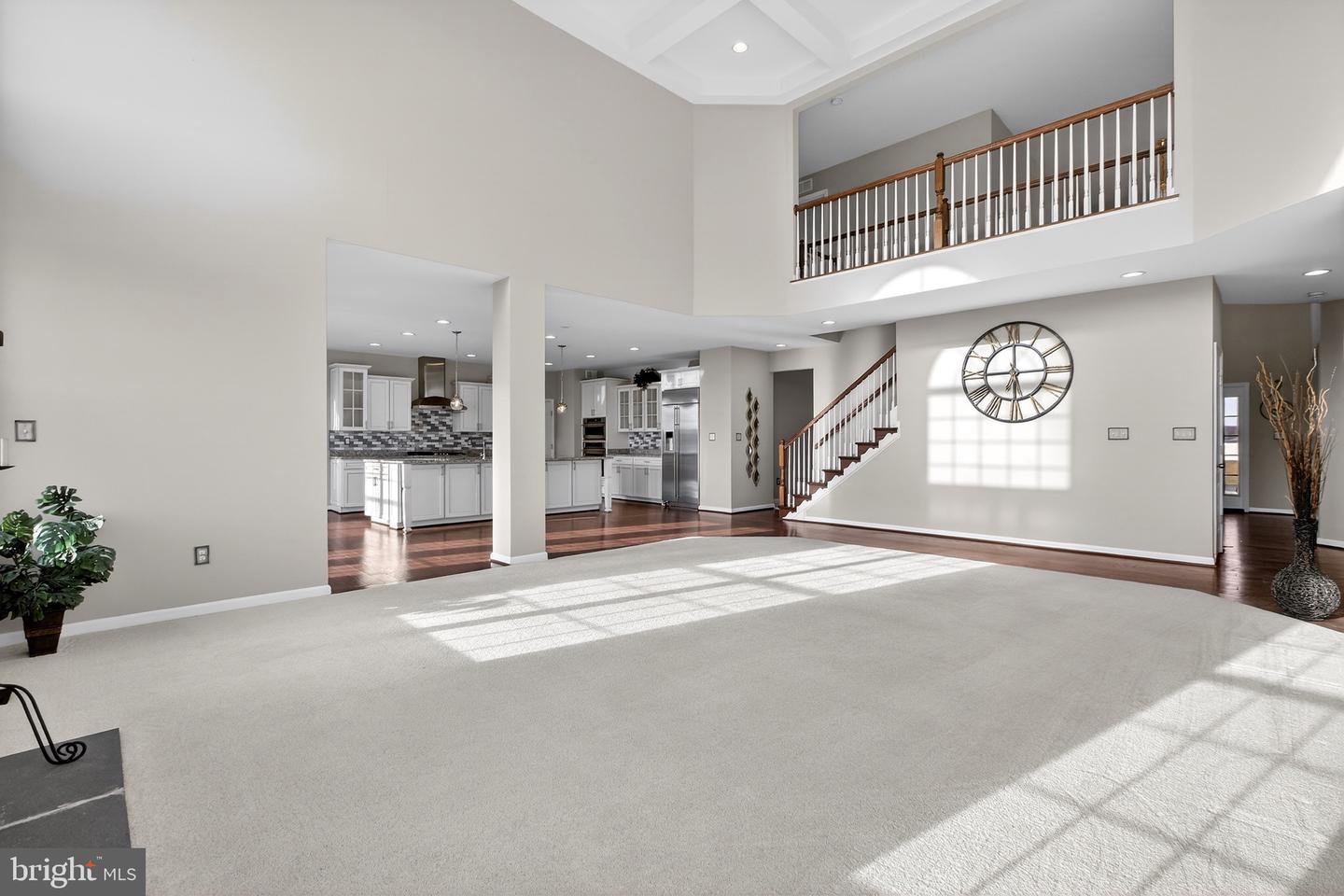 DESU2105544-804558272128-2026-03-16-20-02-33 30045 Stage Coach Cir | Milford, DE Real Estate For Sale | MLS# Desu2105544  - Jack Lingo REALTOR