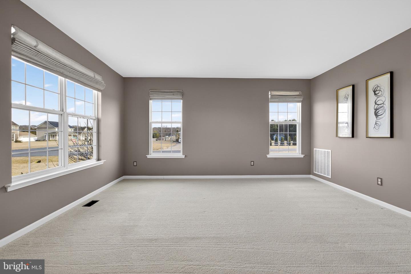 DESU2105544-804558272260-2026-03-16-20-02-33 30045 Stage Coach Cir | Milford, DE Real Estate For Sale | MLS# Desu2105544  - Jack Lingo REALTOR