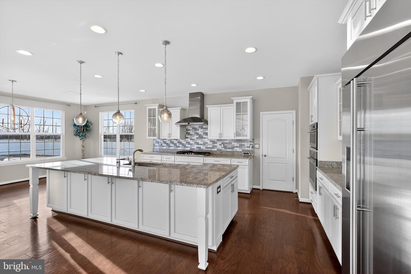 DESU2105544-804558272280-2026-03-16-20-02-33 30045 Stage Coach Cir | Milford, DE Real Estate For Sale | MLS# Desu2105544  - Jack Lingo REALTOR