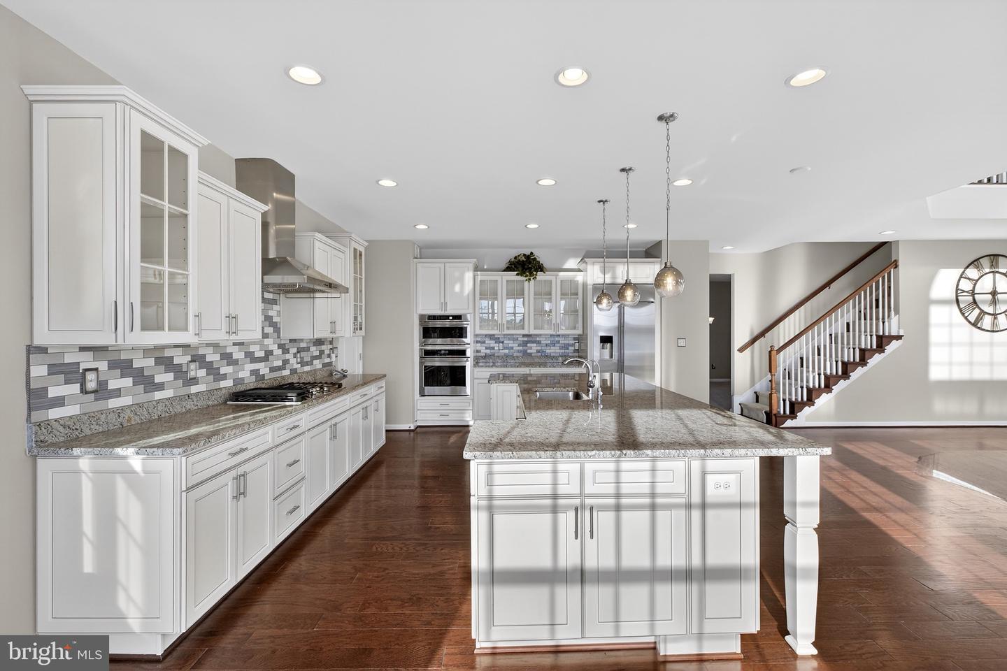 DESU2105544-804558272296-2026-03-16-20-02-35 30045 Stage Coach Cir | Milford, DE Real Estate For Sale | MLS# Desu2105544  - Jack Lingo REALTOR