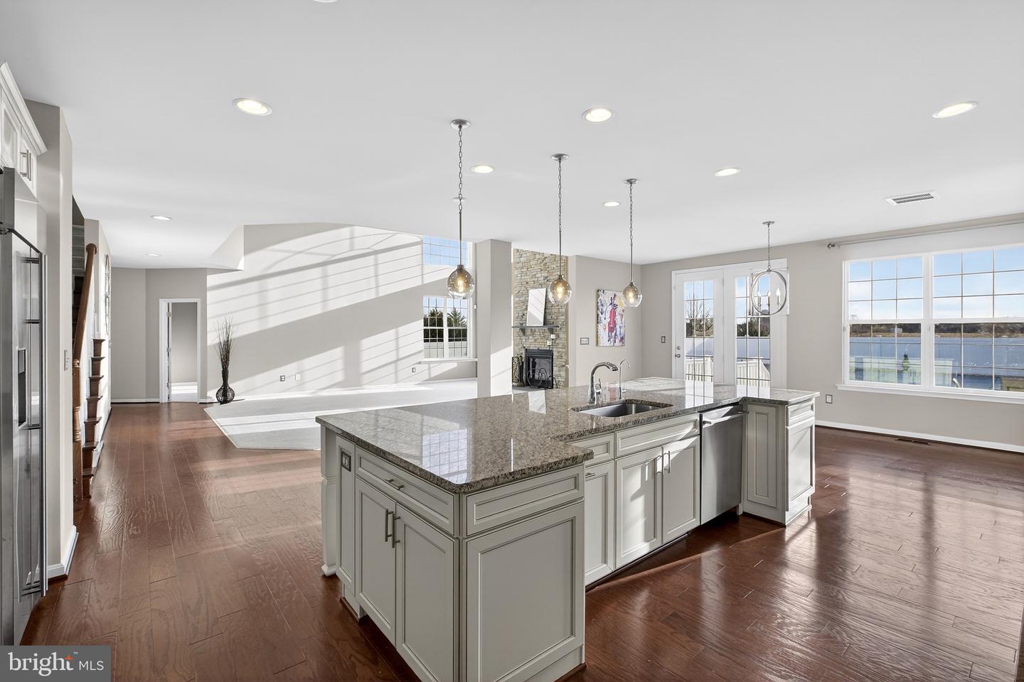 DESU2105544-804558272314-2026-03-16-20-02-34 30045 Stage Coach Cir | Milford, DE Real Estate For Sale | MLS# Desu2105544  - Jack Lingo REALTOR