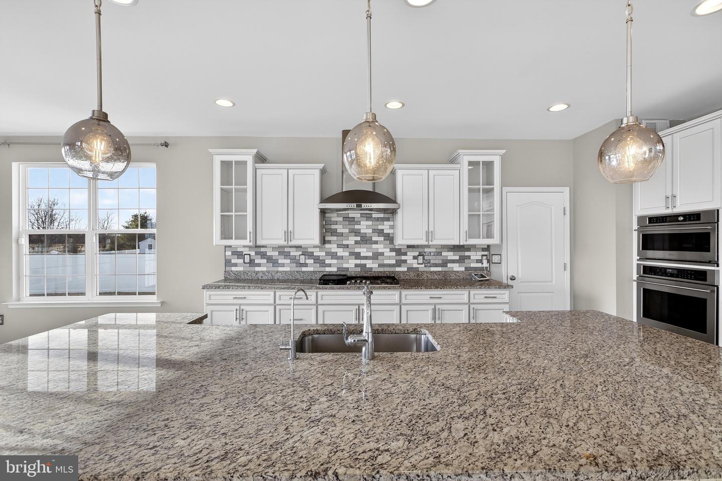 DESU2105544-804558272322-2026-03-16-20-02-31 30045 Stage Coach Cir | Milford, DE Real Estate For Sale | MLS# Desu2105544  - Jack Lingo REALTOR