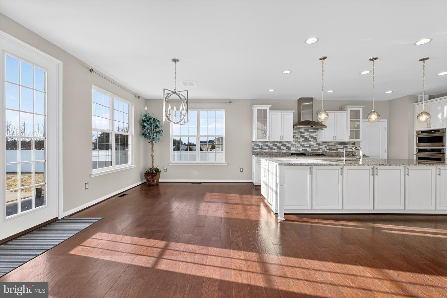 DESU2105544-804558272338-2026-03-16-20-02-30 30045 Stage Coach Cir | Milford, DE Real Estate For Sale | MLS# Desu2105544  - Jack Lingo REALTOR