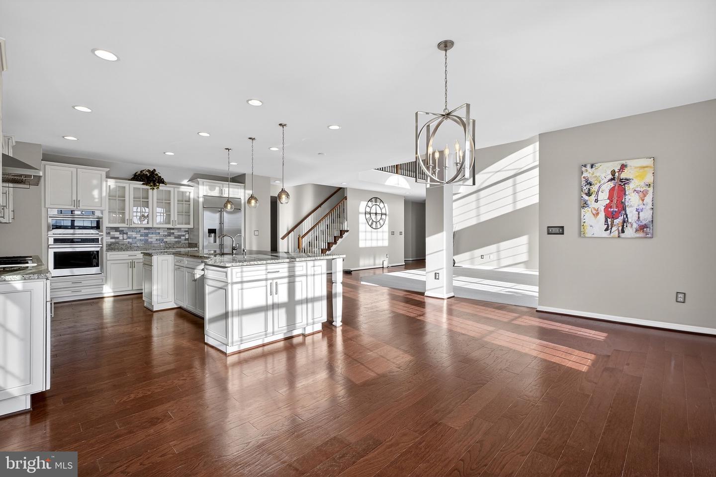 DESU2105544-804558272354-2026-03-16-20-02-32 30045 Stage Coach Cir | Milford, DE Real Estate For Sale | MLS# Desu2105544  - Jack Lingo REALTOR