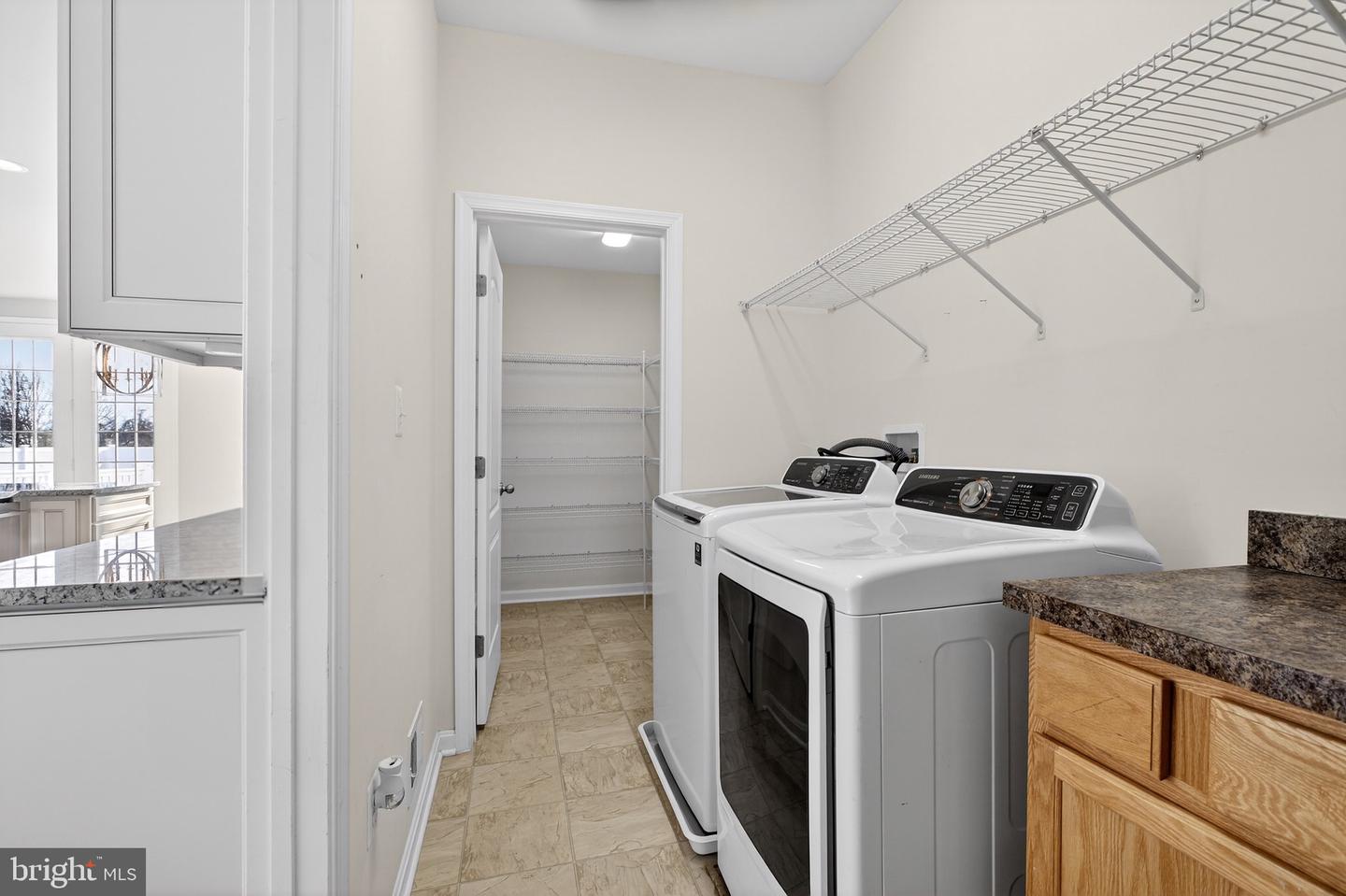 DESU2105544-804558272486-2026-03-16-20-02-32 30045 Stage Coach Cir | Milford, DE Real Estate For Sale | MLS# Desu2105544  - Jack Lingo REALTOR