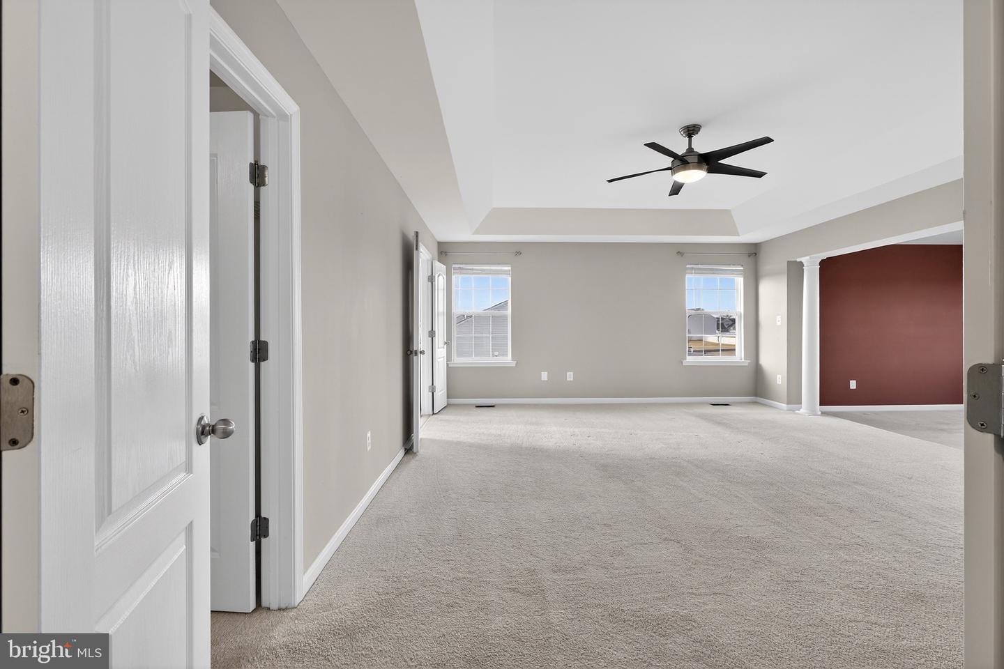 DESU2105544-804558272508-2026-03-16-20-02-32 30045 Stage Coach Cir | Milford, DE Real Estate For Sale | MLS# Desu2105544  - Jack Lingo REALTOR