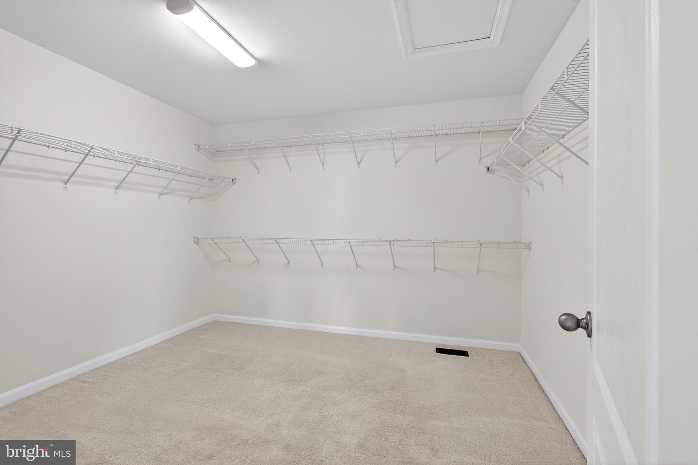 DESU2105544-804558272554-2026-03-16-20-02-35 30045 Stage Coach Cir | Milford, DE Real Estate For Sale | MLS# Desu2105544  - Jack Lingo REALTOR