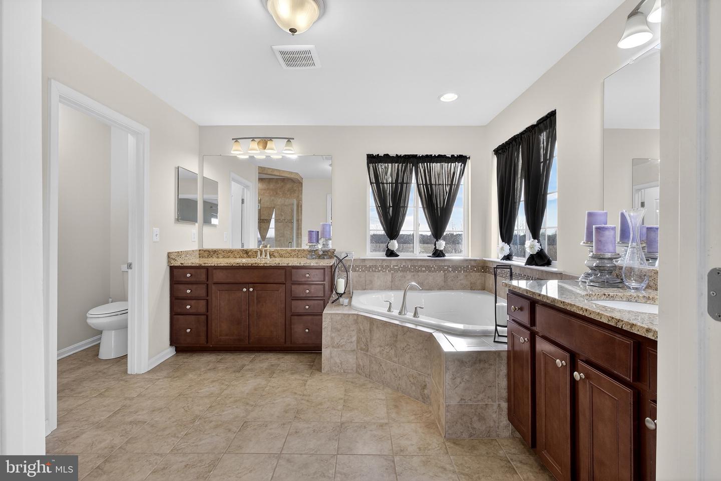 DESU2105544-804558272902-2026-03-16-20-02-33 30045 Stage Coach Cir | Milford, DE Real Estate For Sale | MLS# Desu2105544  - Jack Lingo REALTOR