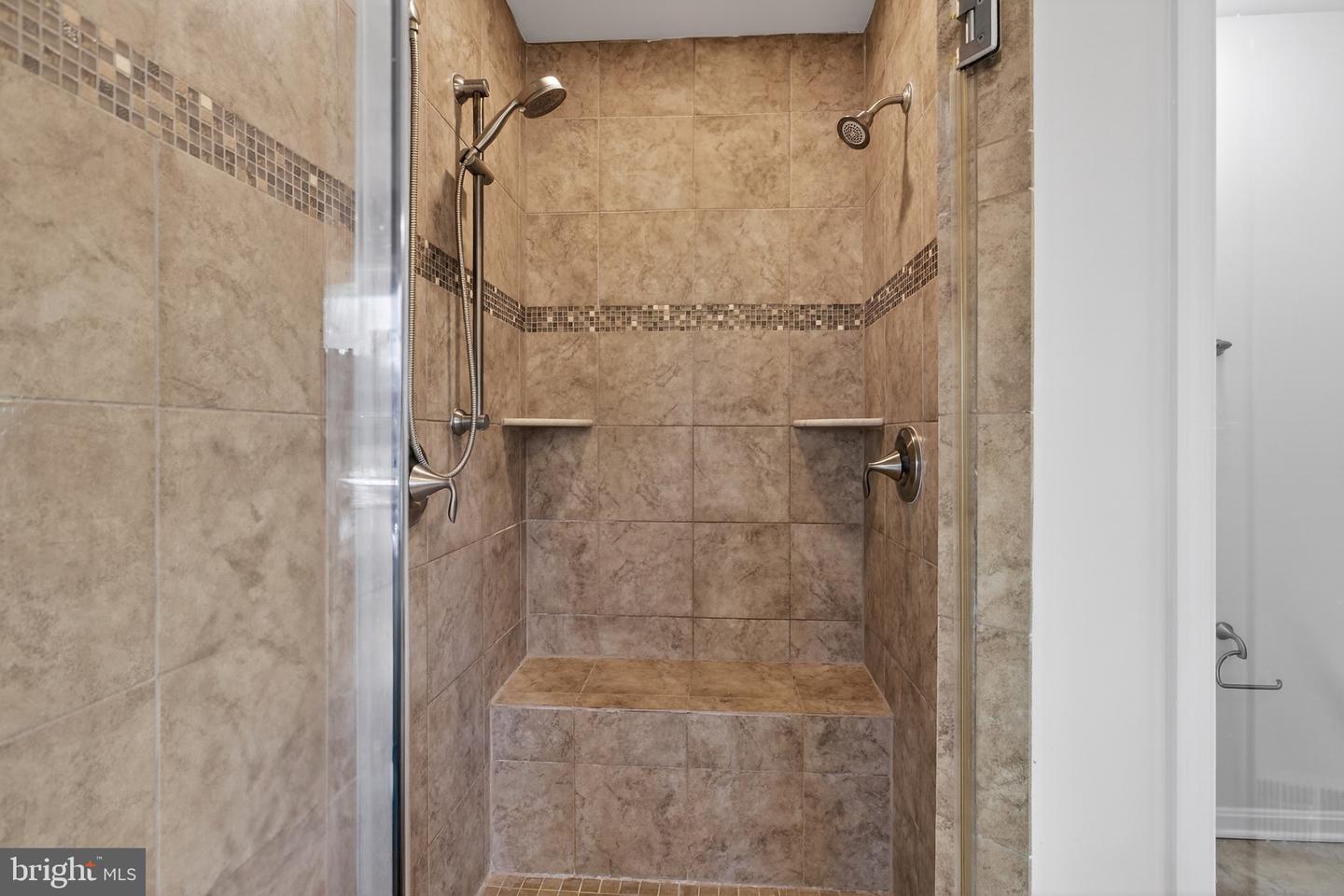 DESU2105544-804558272948-2026-03-16-20-02-34 30045 Stage Coach Cir | Milford, DE Real Estate For Sale | MLS# Desu2105544  - Jack Lingo REALTOR