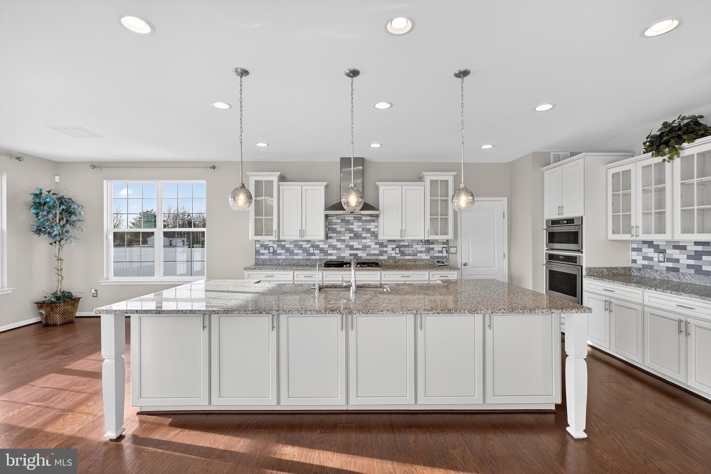 DESU2105544-804558272964-2026-03-16-20-02-31 30045 Stage Coach Cir | Milford, DE Real Estate For Sale | MLS# Desu2105544  - Jack Lingo REALTOR