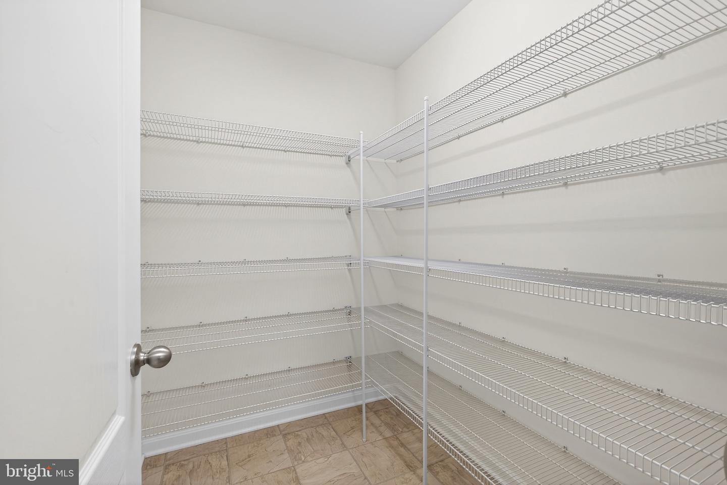 DESU2105544-804558272982-2026-03-16-20-02-30 30045 Stage Coach Cir | Milford, DE Real Estate For Sale | MLS# Desu2105544  - Jack Lingo REALTOR