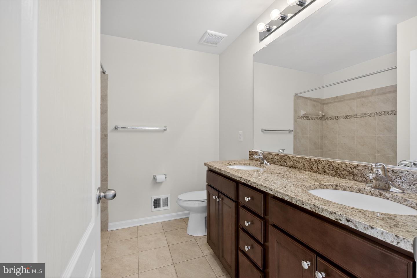 DESU2105544-804558273340-2026-03-16-20-02-34 30045 Stage Coach Cir | Milford, DE Real Estate For Sale | MLS# Desu2105544  - Jack Lingo REALTOR