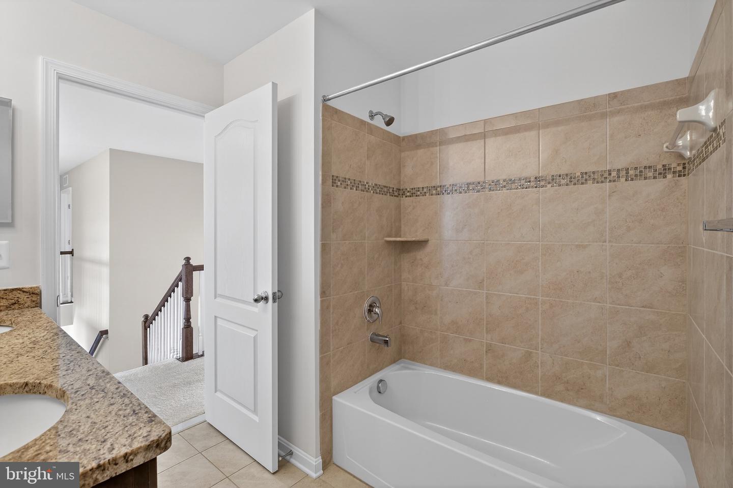 DESU2105544-804558273548-2026-03-16-20-02-34 30045 Stage Coach Cir | Milford, DE Real Estate For Sale | MLS# Desu2105544  - Jack Lingo REALTOR