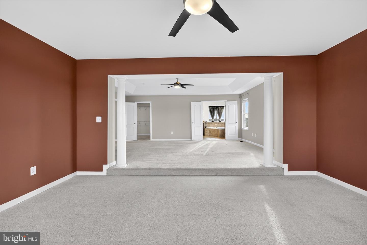 DESU2105544-804558273820-2026-03-16-20-02-33 30045 Stage Coach Cir | Milford, DE Real Estate For Sale | MLS# Desu2105544  - Jack Lingo REALTOR