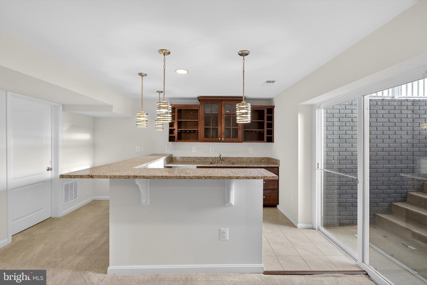 DESU2105544-804558274368-2026-03-16-20-02-31 30045 Stage Coach Cir | Milford, DE Real Estate For Sale | MLS# Desu2105544  - Jack Lingo REALTOR