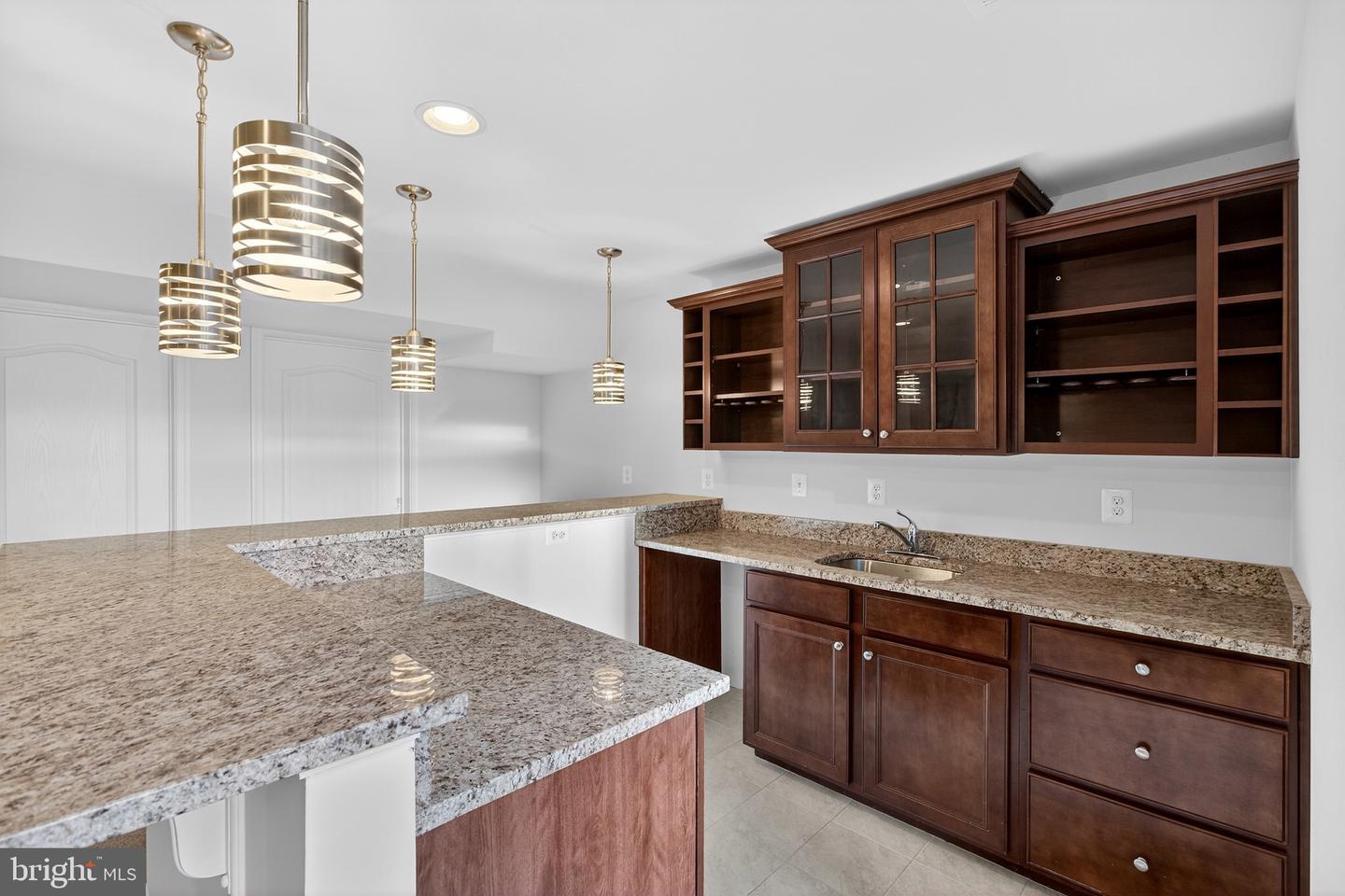 DESU2105544-804558274386-2026-03-16-20-02-30 30045 Stage Coach Cir | Milford, DE Real Estate For Sale | MLS# Desu2105544  - Jack Lingo REALTOR