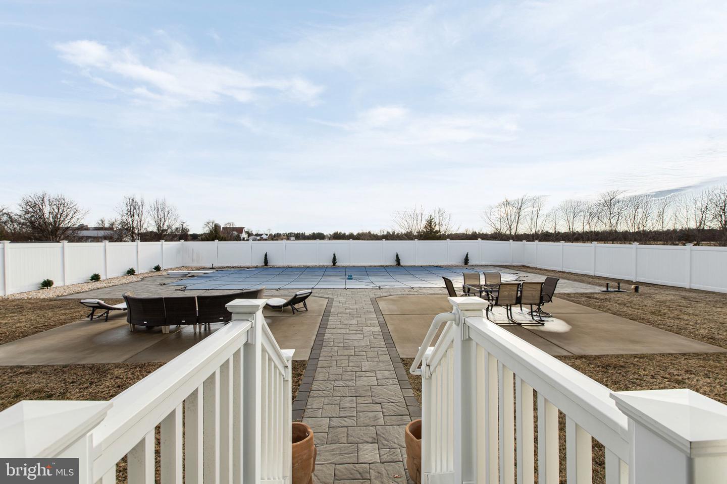 DESU2105544-804558274450-2026-03-16-20-02-33 30045 Stage Coach Cir | Milford, DE Real Estate For Sale | MLS# Desu2105544  - Jack Lingo REALTOR