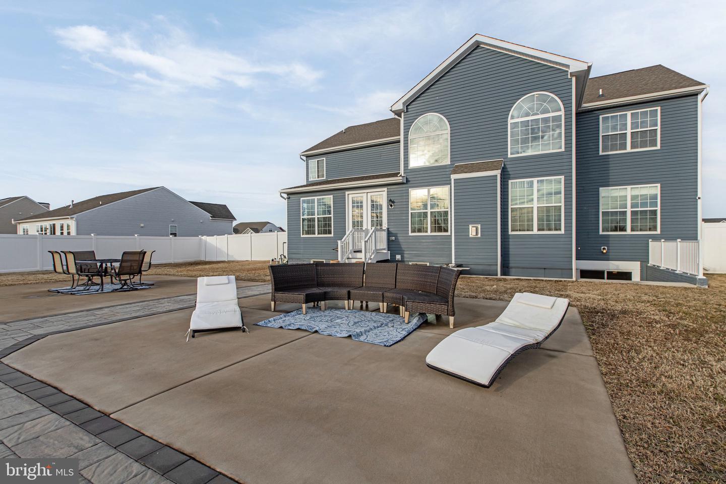 DESU2105544-804558274466-2026-03-16-20-02-34 30045 Stage Coach Cir | Milford, DE Real Estate For Sale | MLS# Desu2105544  - Jack Lingo REALTOR