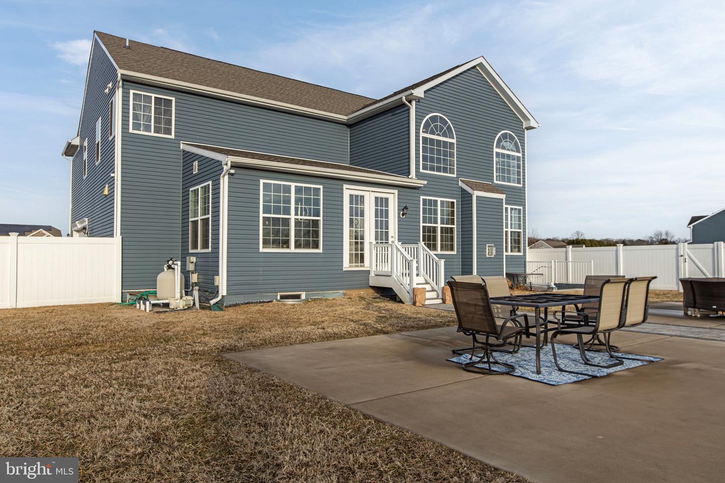 DESU2105544-804558274498-2026-03-16-20-02-31 30045 Stage Coach Cir | Milford, DE Real Estate For Sale | MLS# Desu2105544  - Jack Lingo REALTOR