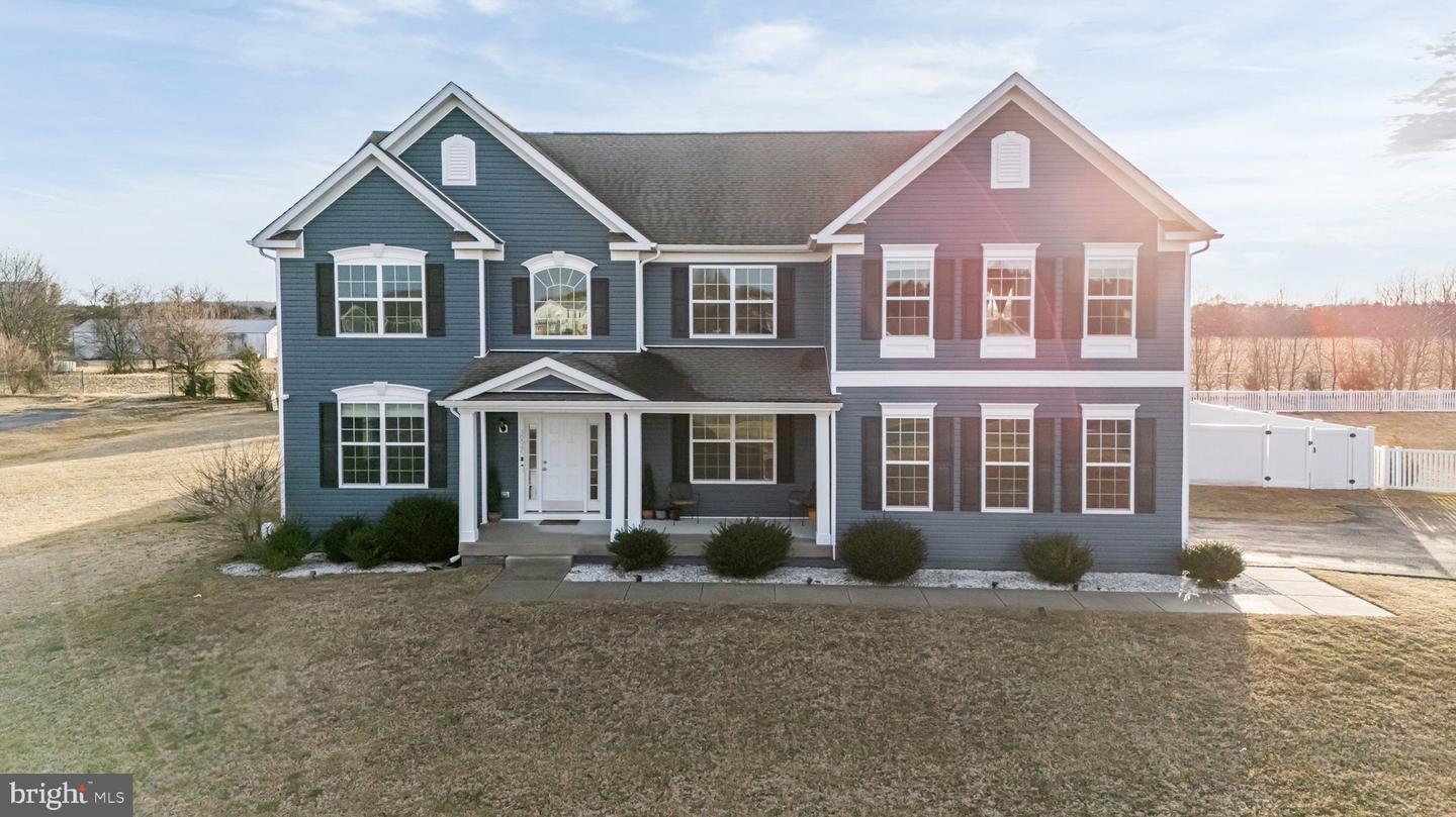 DESU2105544-804558274550-2026-03-16-20-02-31 30045 Stage Coach Cir | Milford, DE Real Estate For Sale | MLS# Desu2105544  - Jack Lingo REALTOR