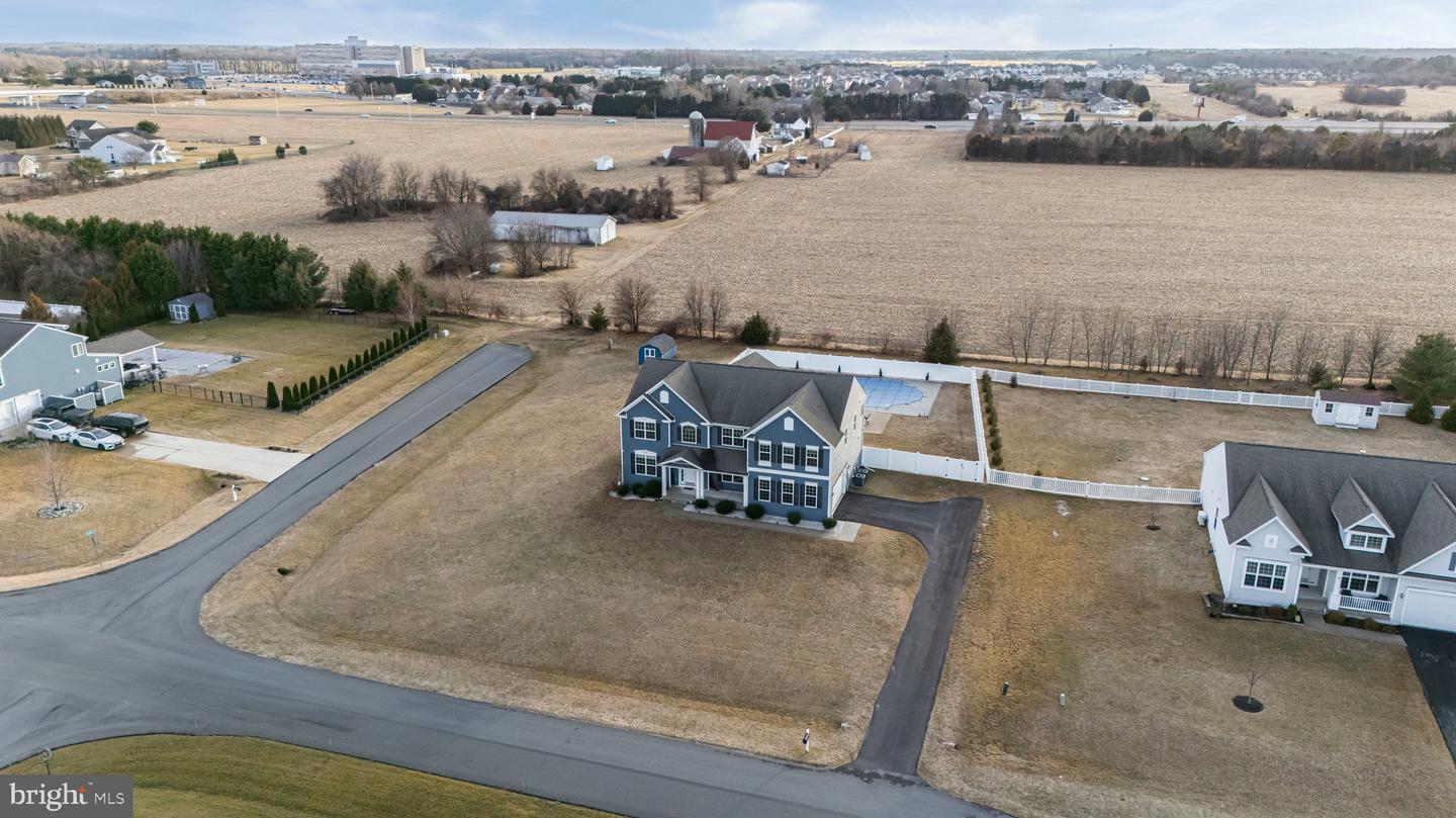 DESU2105544-804558274952-2026-03-02-00-19-45 30045 Stage Coach Cir | Milford, DE Real Estate For Sale | MLS# Desu2105544  - Jack Lingo REALTOR