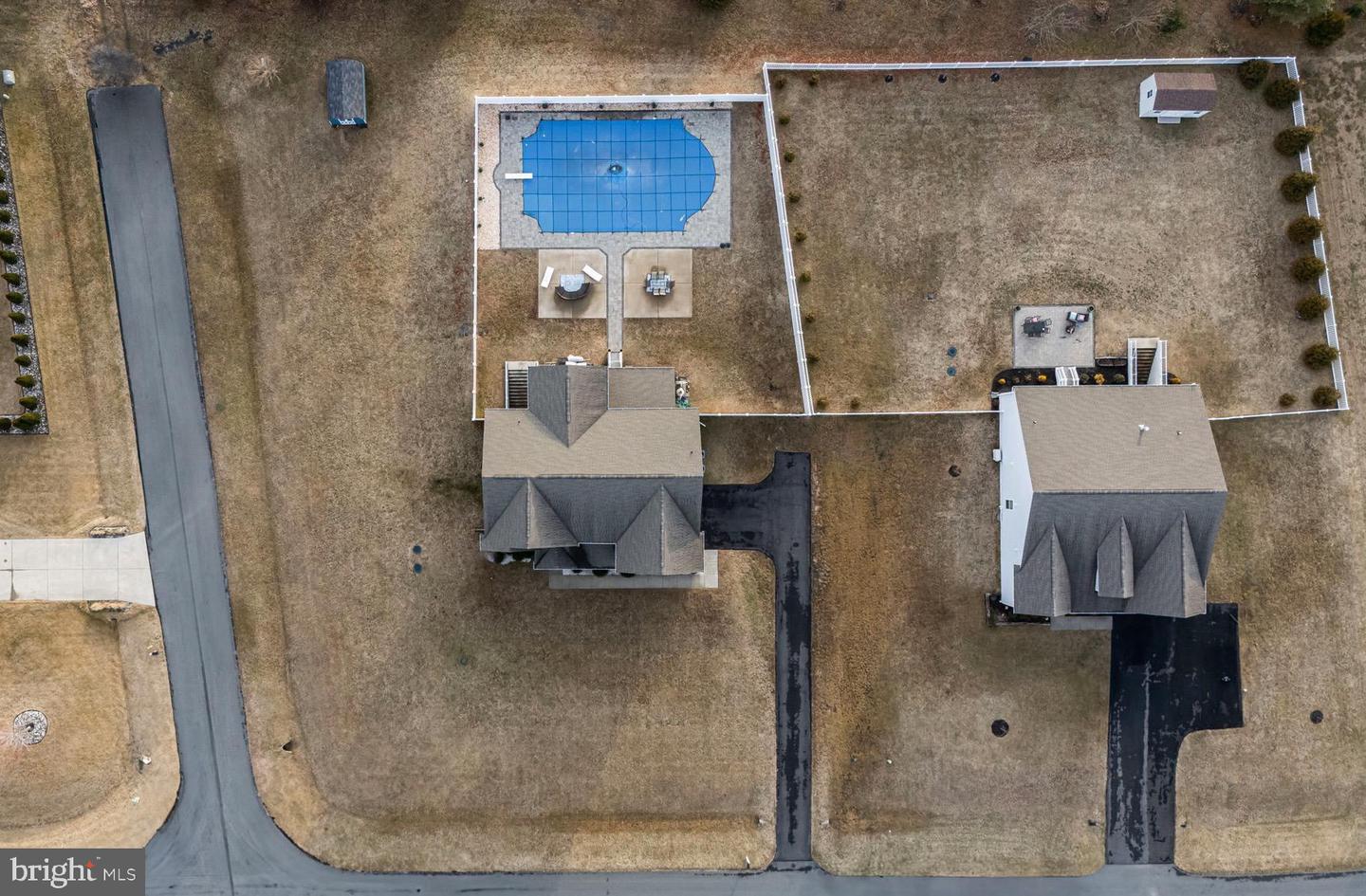 DESU2105544-804558274988-2026-03-16-20-02-35 30045 Stage Coach Cir | Milford, DE Real Estate For Sale | MLS# Desu2105544  - Jack Lingo REALTOR