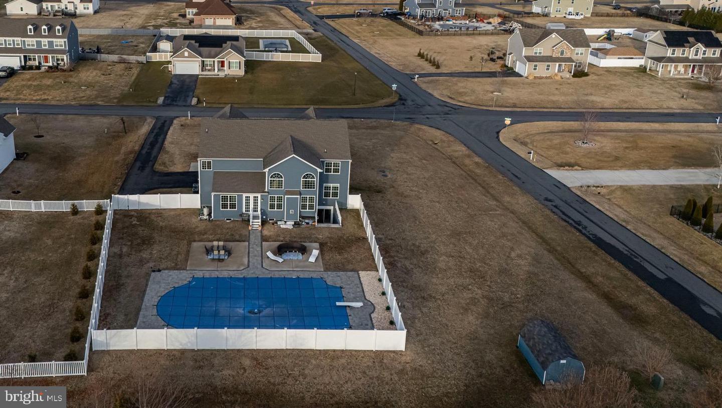 DESU2105544-804558275066-2026-03-16-20-02-32 30045 Stage Coach Cir | Milford, DE Real Estate For Sale | MLS# Desu2105544  - Jack Lingo REALTOR