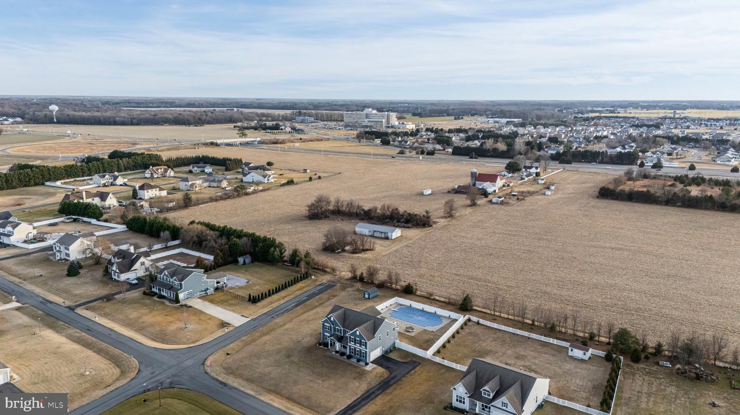 DESU2105544-804558275244-2026-03-02-00-19-45 30045 Stage Coach Cir | Milford, DE Real Estate For Sale | MLS# Desu2105544  - Jack Lingo REALTOR