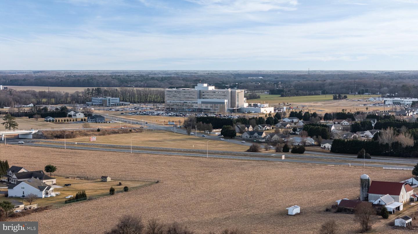 DESU2105544-804558275254-2026-03-02-00-19-45 30045 Stage Coach Cir | Milford, DE Real Estate For Sale | MLS# Desu2105544  - Jack Lingo REALTOR