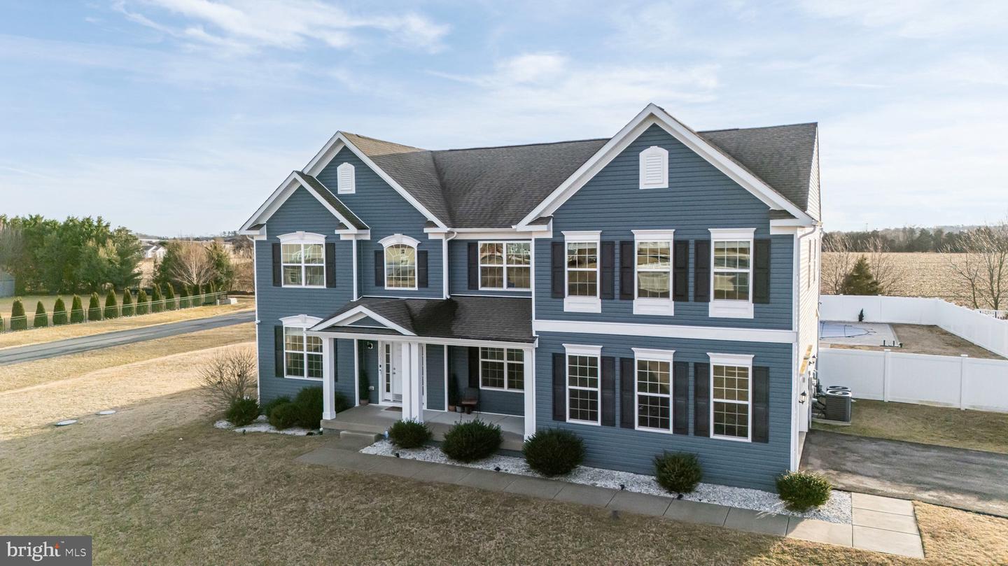DESU2105544-804596358778-2026-03-16-20-02-34 30045 Stage Coach Cir | Milford, DE Real Estate For Sale | MLS# Desu2105544  - Jack Lingo REALTOR