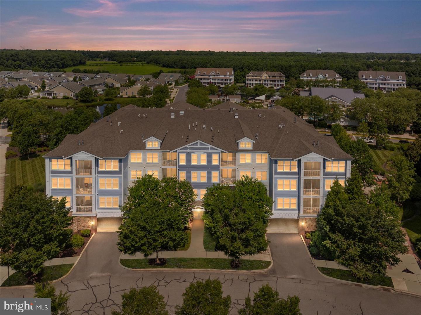 DESU2105548-804551950602-2026-02-19-19-53-55 31574 Winterberry Pkwy #308 | Selbyville, DE Real Estate For Sale | MLS# Desu2105548  - Jack Lingo REALTOR